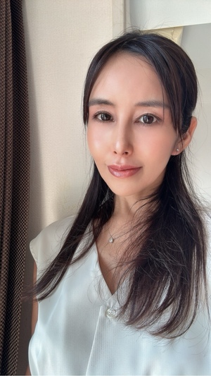 藤谷香文の写メ日記｜ローテンブルク 吉原高級店ソープ