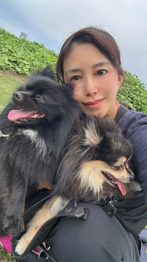 藤谷香文の写メ日記｜ローテンブルク 吉原高級店ソープ