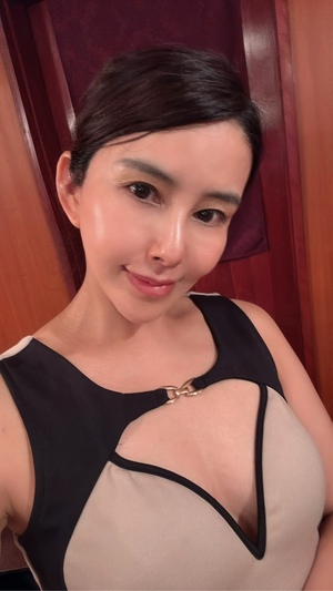 藤谷香文の写メ日記｜ローテンブルク 吉原高級店ソープ