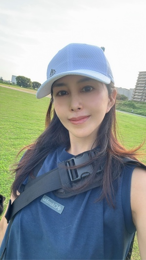 藤谷香文の写メ日記｜ローテンブルク 吉原高級店ソープ