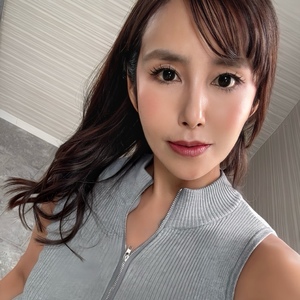 藤谷香文の写メ日記｜ローテンブルク 吉原高級店ソープ