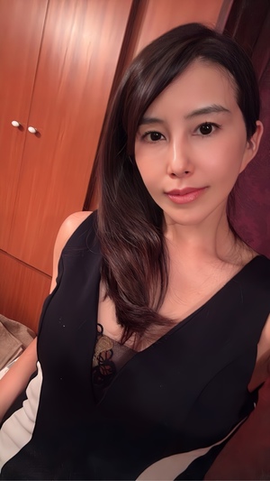 藤谷香文の写メ日記｜ローテンブルク 吉原高級店ソープ