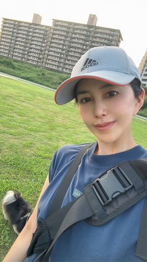 藤谷香文の写メ日記｜ローテンブルク 吉原高級店ソープ