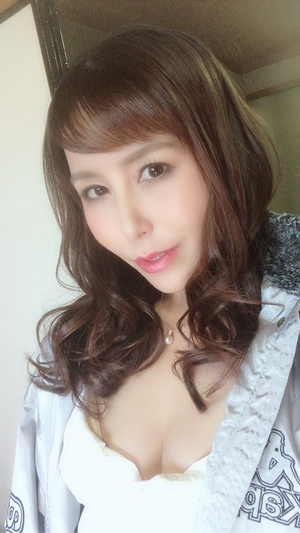 藤谷香文の写メ日記｜ローテンブルク 吉原高級店ソープ