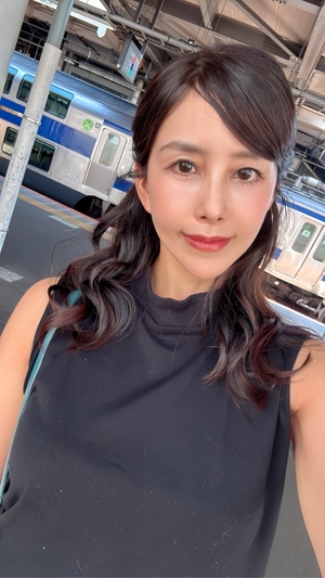 藤谷香文の写メ日記｜ローテンブルク 吉原高級店ソープ