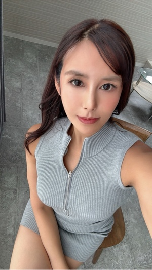 藤谷香文の写メ日記｜ローテンブルク 吉原高級店ソープ