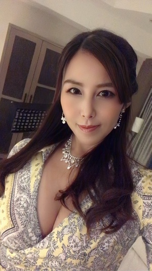 藤谷香文の写メ日記｜ローテンブルク 吉原高級店ソープ