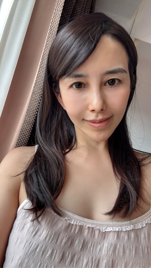 藤谷香文の写メ日記｜ローテンブルク 吉原高級店ソープ