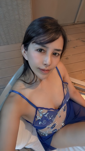 藤谷香文の写メ日記｜ローテンブルク 吉原高級店ソープ