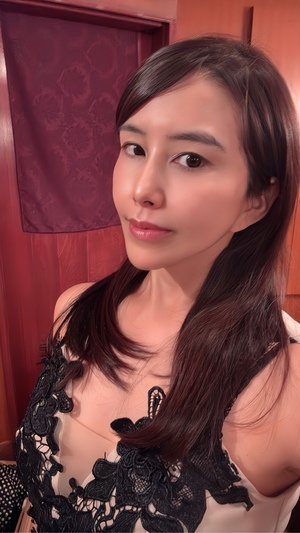 藤谷香文の写メ日記｜ローテンブルク 吉原高級店ソープ