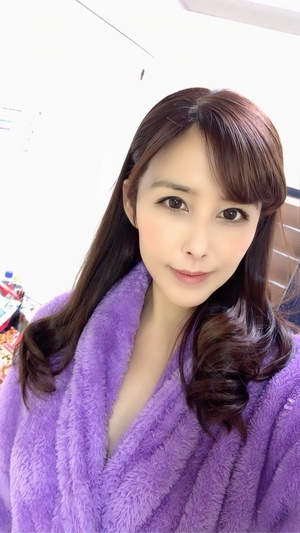 藤谷香文の写メ日記｜ローテンブルク 吉原高級店ソープ