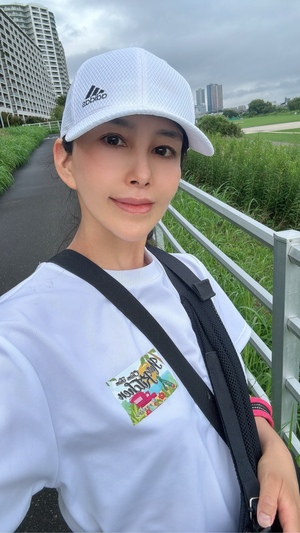藤谷香文の写メ日記｜ローテンブルク 吉原高級店ソープ