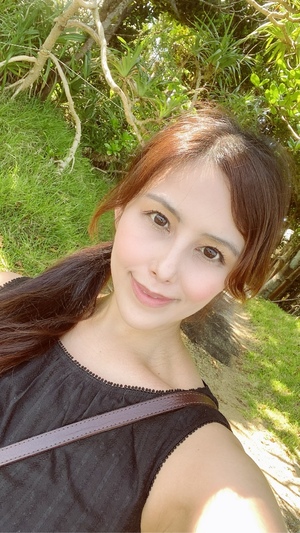 藤谷香文の写メ日記｜ローテンブルク 吉原高級店ソープ