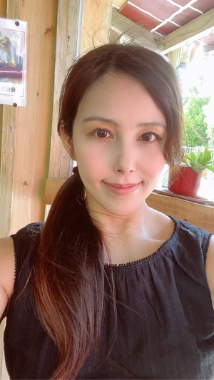 藤谷香文の写メ日記｜ローテンブルク 吉原高級店ソープ