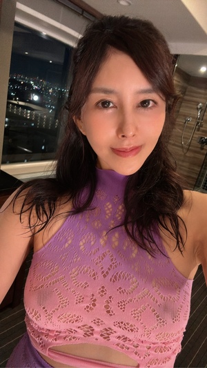 藤谷香文の写メ日記｜ローテンブルク 吉原高級店ソープ
