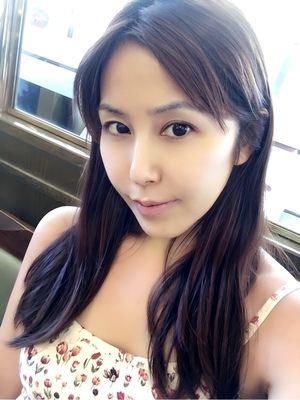 藤谷香文の写メ日記｜ローテンブルク 吉原高級店ソープ