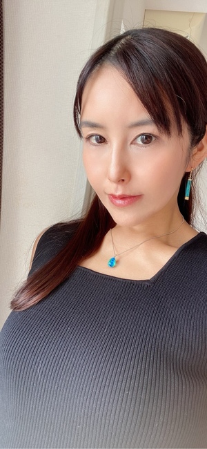 藤谷香文の写メ日記｜ローテンブルク 吉原高級店ソープ