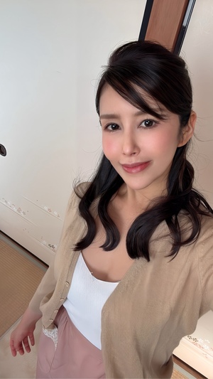 藤谷香文の写メ日記｜ローテンブルク 吉原高級店ソープ