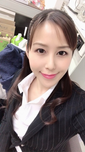 藤谷香文の写メ日記｜ローテンブルク 吉原高級店ソープ