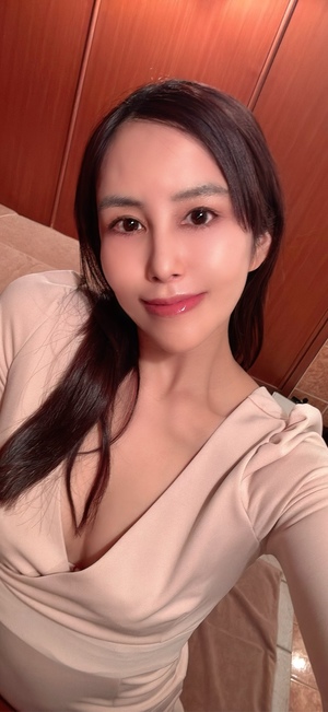 藤谷香文の写メ日記｜ローテンブルク 吉原高級店ソープ