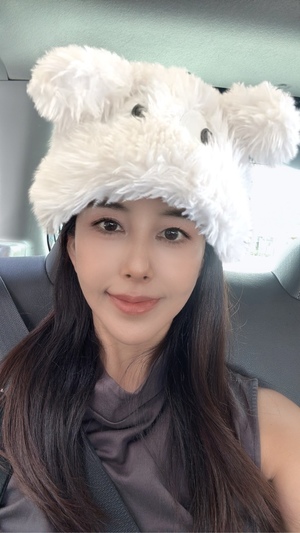 藤谷香文の写メ日記｜ローテンブルク 吉原高級店ソープ