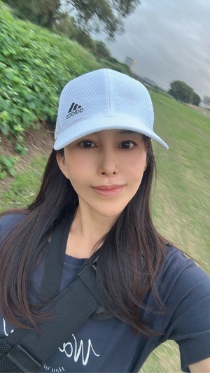 藤谷香文の写メ日記｜ローテンブルク 吉原高級店ソープ