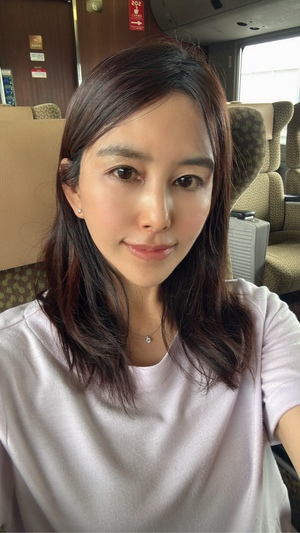 藤谷香文の写メ日記｜ローテンブルク 吉原高級店ソープ