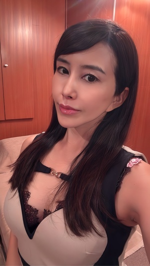 藤谷香文の写メ日記｜ローテンブルク 吉原高級店ソープ