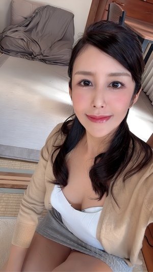 藤谷香文の写メ日記|ローテンブルク 吉原高級店ソープ