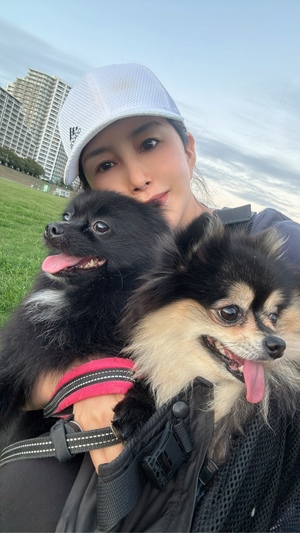 藤谷香文の写メ日記｜ローテンブルク 吉原高級店ソープ