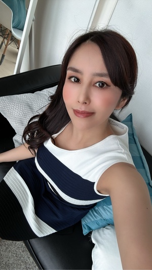 藤谷香文の写メ日記｜ローテンブルク 吉原高級店ソープ