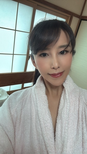 藤谷香文の写メ日記｜ローテンブルク 吉原高級店ソープ