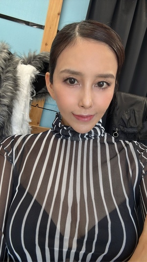 藤谷香文の写メ日記｜ローテンブルク 吉原高級店ソープ