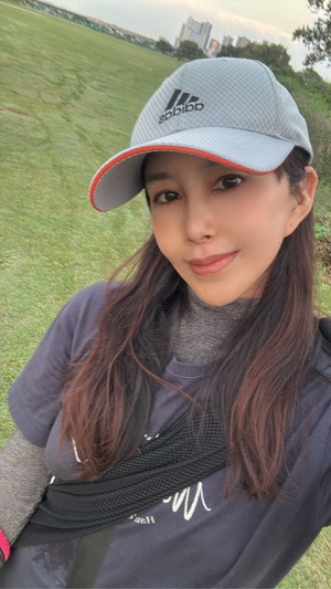 藤谷香文の写メ日記｜ローテンブルク 吉原高級店ソープ