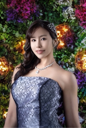 藤谷香文の写メ日記｜ローテンブルク 吉原高級店ソープ