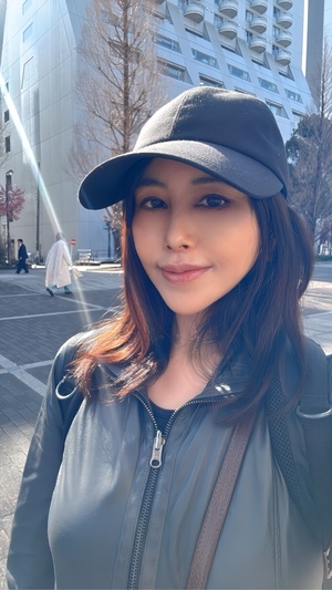 藤谷香文の写メ日記｜ローテンブルク 吉原高級店ソープ