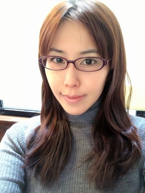 藤谷香文の写メ日記｜ローテンブルク 吉原高級店ソープ