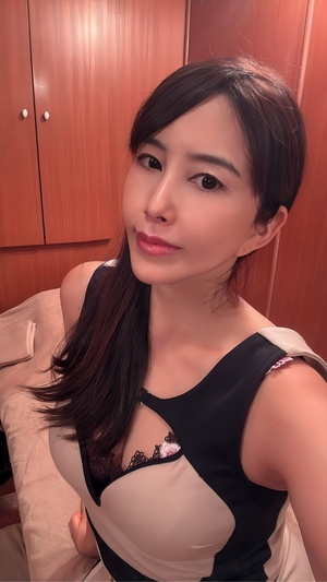 藤谷香文の写メ日記｜ローテンブルク 吉原高級店ソープ