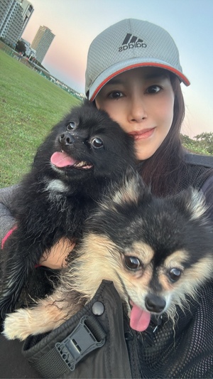 藤谷香文の写メ日記｜ローテンブルク 吉原高級店ソープ