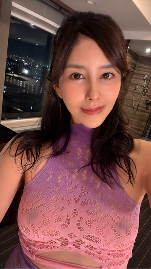 藤谷香文の写メ日記｜ローテンブルク 吉原高級店ソープ