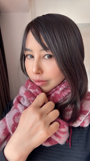 藤谷香文の写メ日記｜ローテンブルク 吉原高級店ソープ