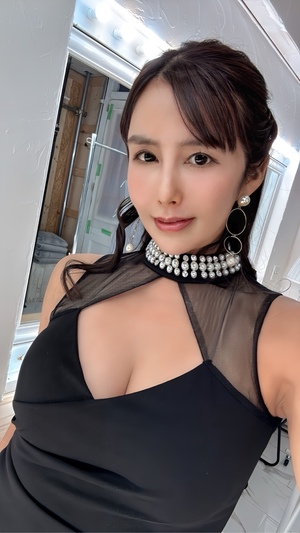 藤谷香文の写メ日記｜ローテンブルク 吉原高級店ソープ