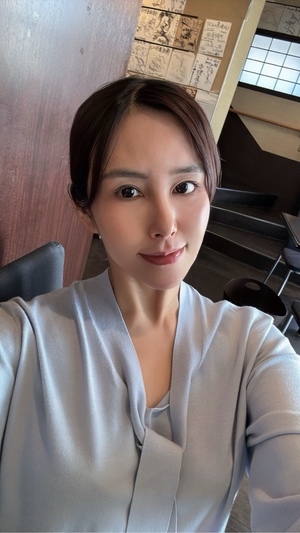 藤谷香文の写メ日記｜ローテンブルク 吉原高級店ソープ