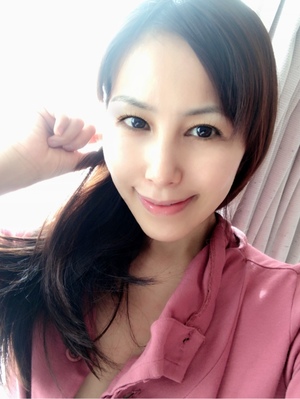 藤谷香文の写メ日記｜ローテンブルク 吉原高級店ソープ