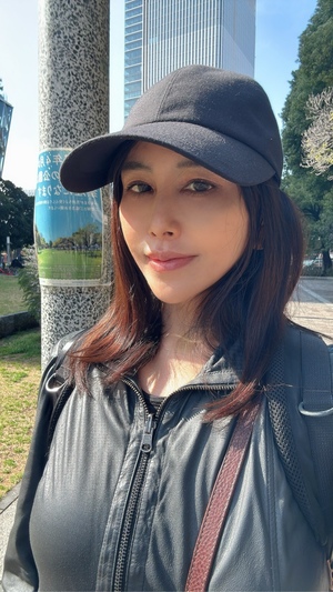 藤谷香文の写メ日記｜ローテンブルク 吉原高級店ソープ