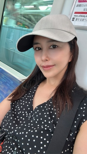 藤谷香文の写メ日記｜ローテンブルク 吉原高級店ソープ