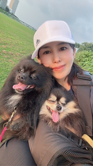 藤谷香文の写メ日記｜ローテンブルク 吉原高級店ソープ