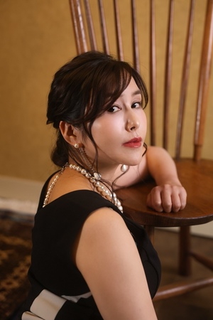 藤谷香文の写メ日記｜ローテンブルク 吉原高級店ソープ