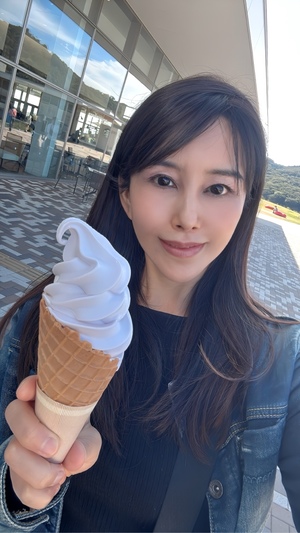 藤谷香文の写メ日記｜ローテンブルク 吉原高級店ソープ