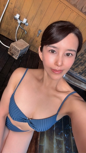 藤谷香文の写メ日記|ローテンブルク 吉原高級店ソープ